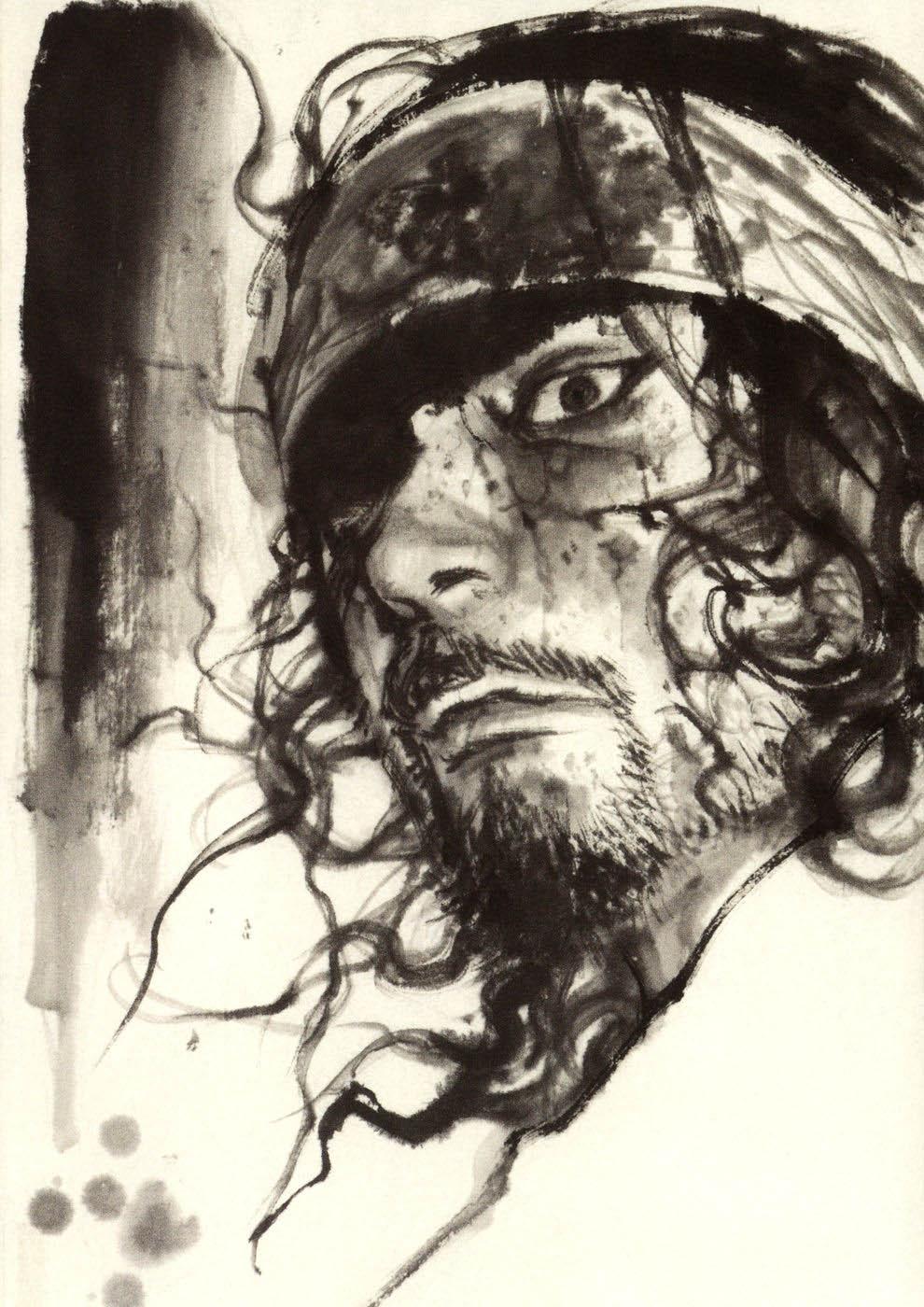 Lãng Khách Chapter 244 - 4