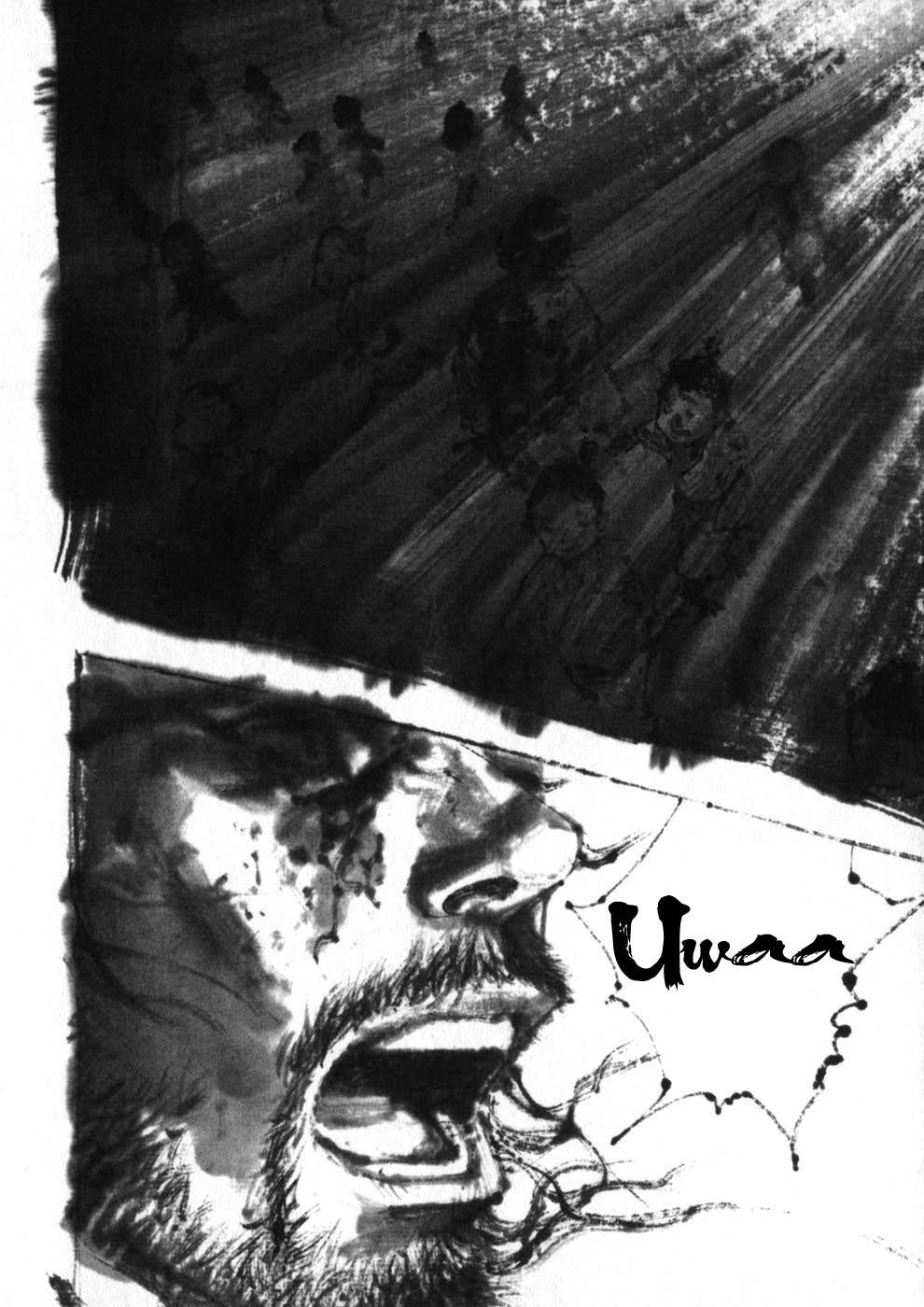 Lãng Khách Chapter 244 - 6