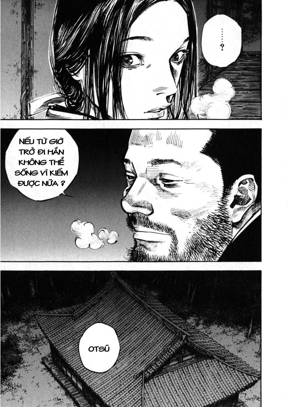 Lãng Khách Chapter 246 - 20