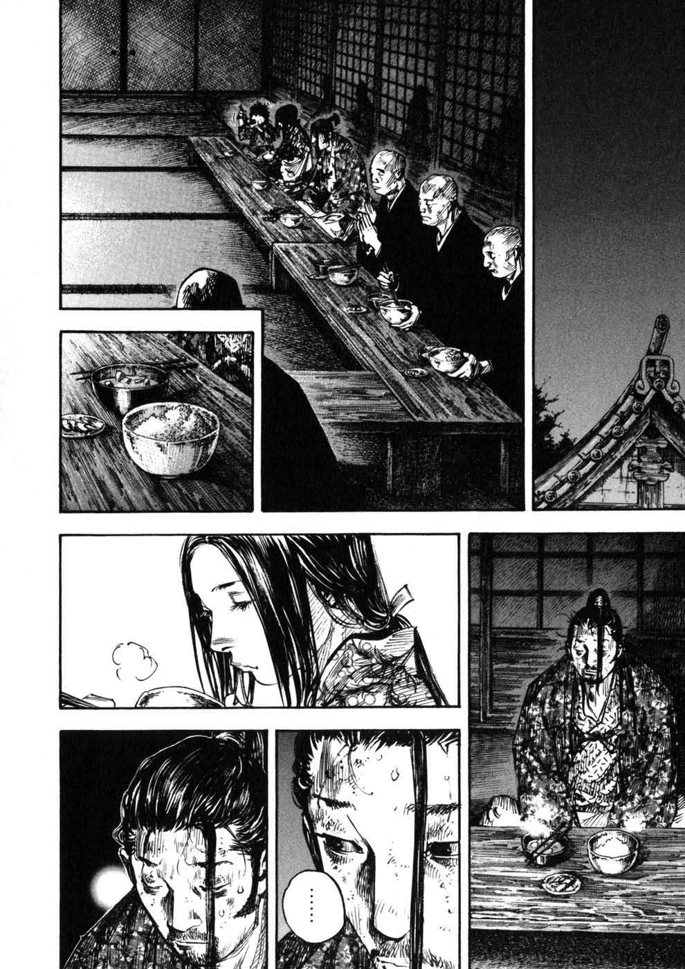 Lãng Khách Chapter 246 - 9