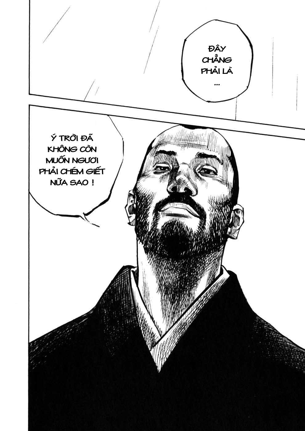 Lãng Khách Chapter 250 - 21