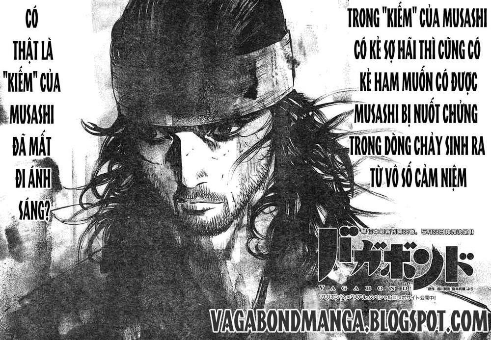 Lãng Khách Chapter 251 - 27