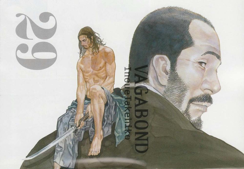 Lãng Khách Chapter 252 - 8