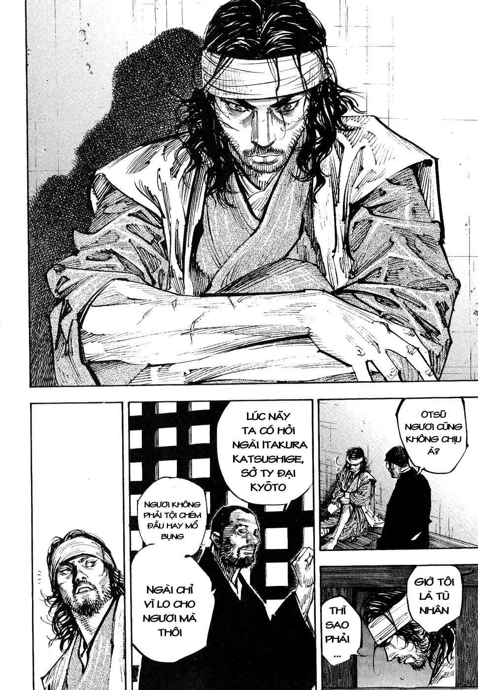 Lãng Khách Chapter 253 - 12