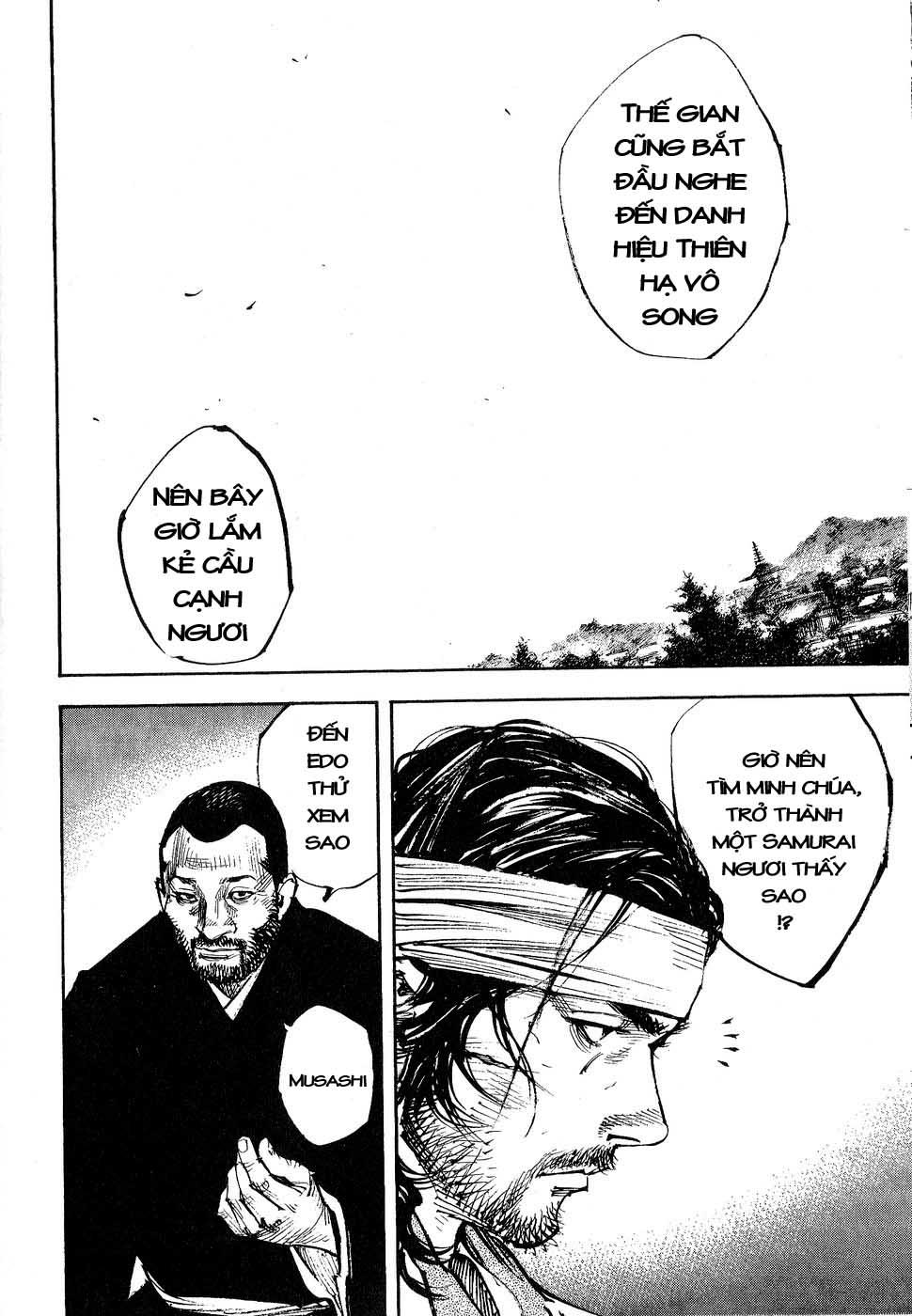 Lãng Khách Chapter 253 - 14