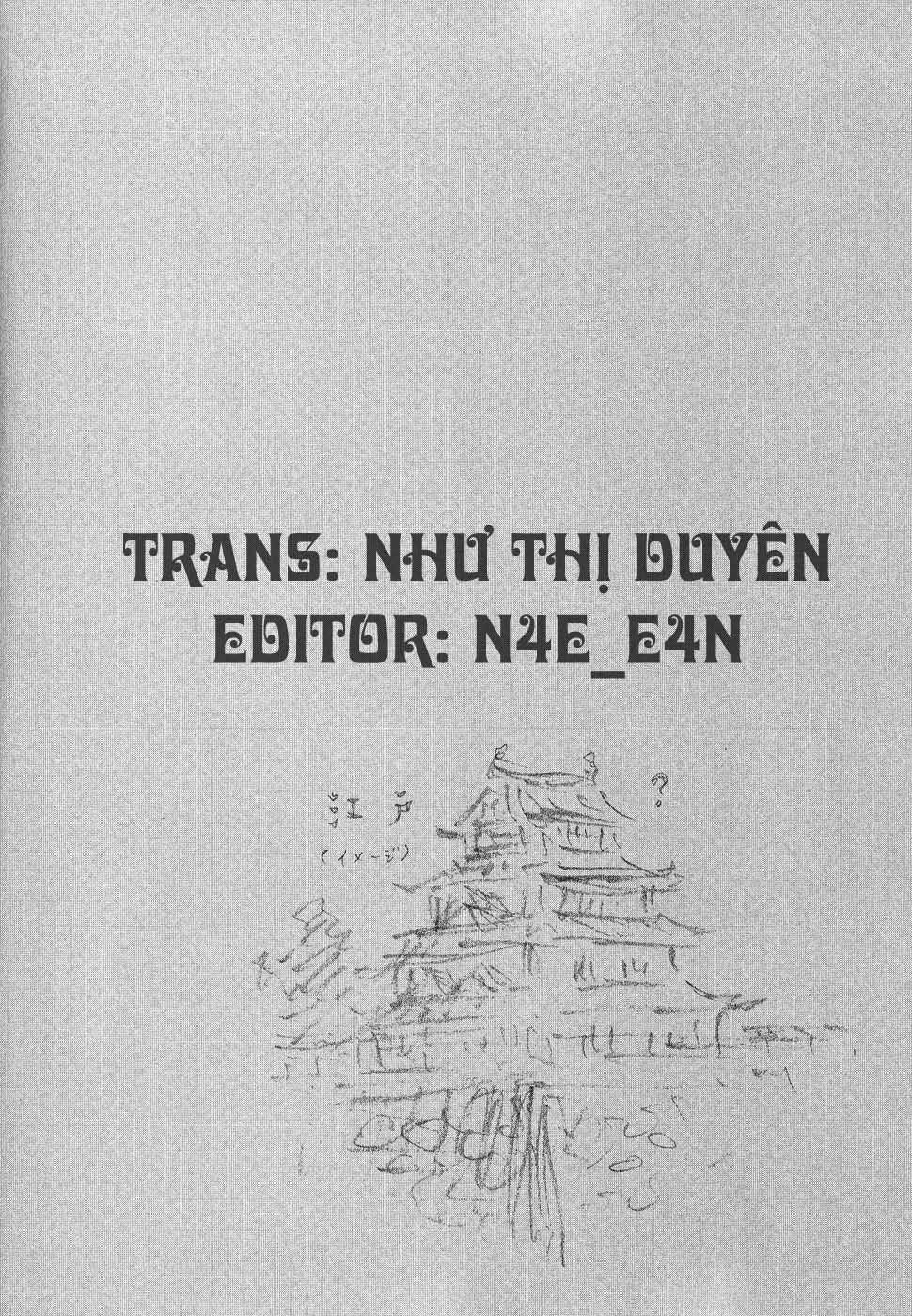 Lãng Khách Chapter 253 - 16