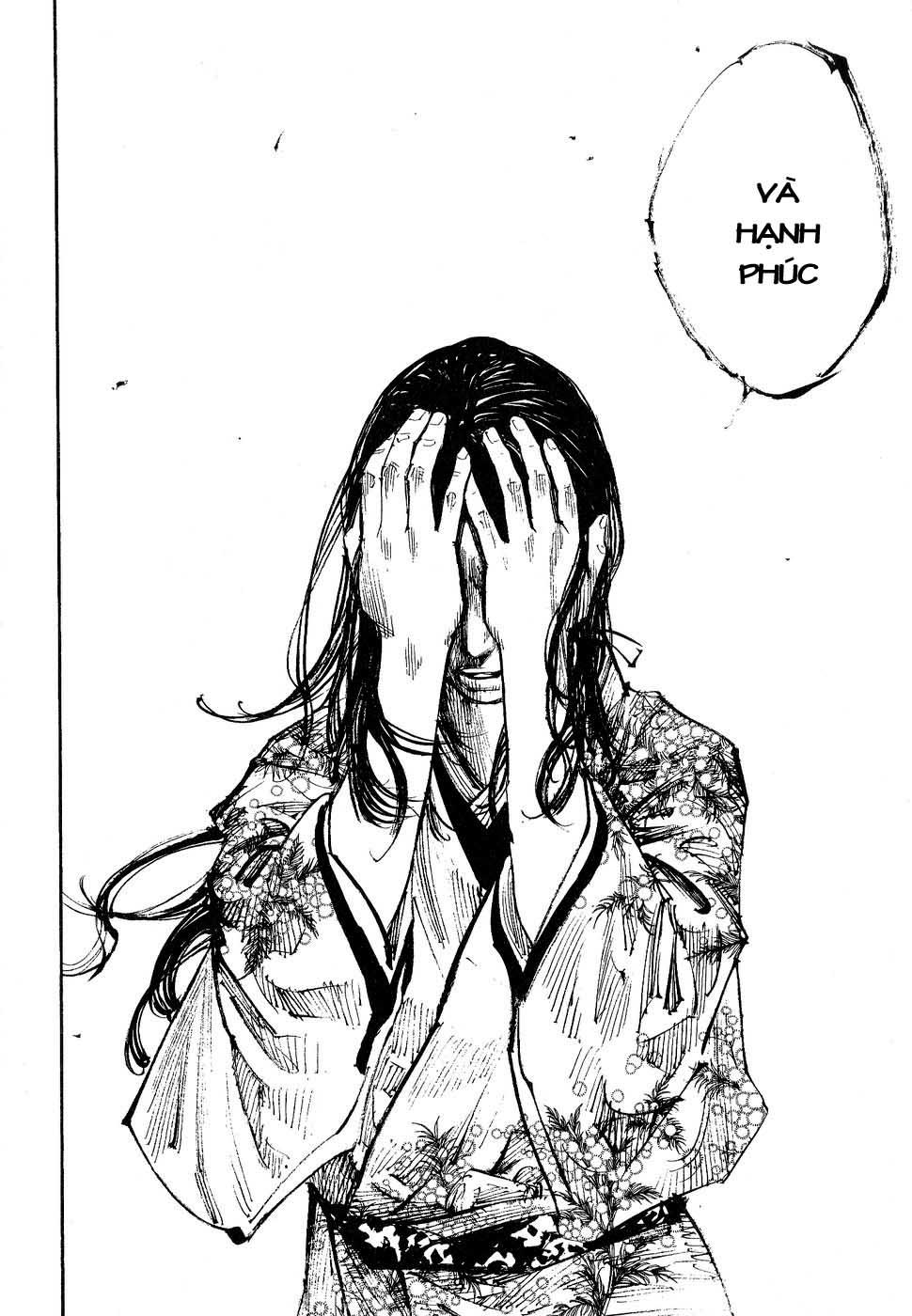 Lãng Khách Chapter 253 - 10