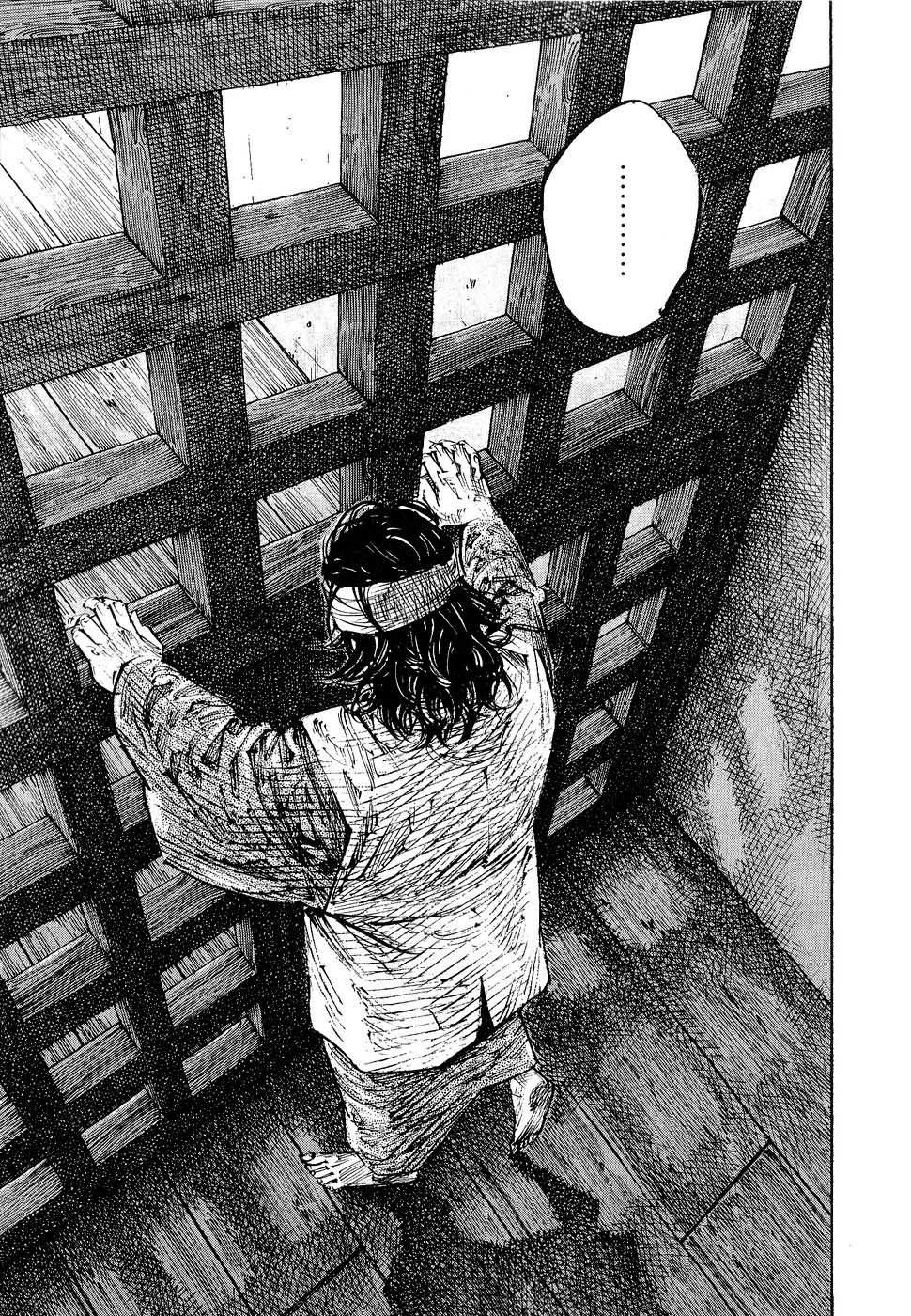 Lãng Khách Chapter 255 - 4