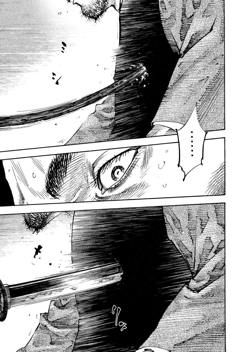 Lãng Khách Chapter 257 - 2