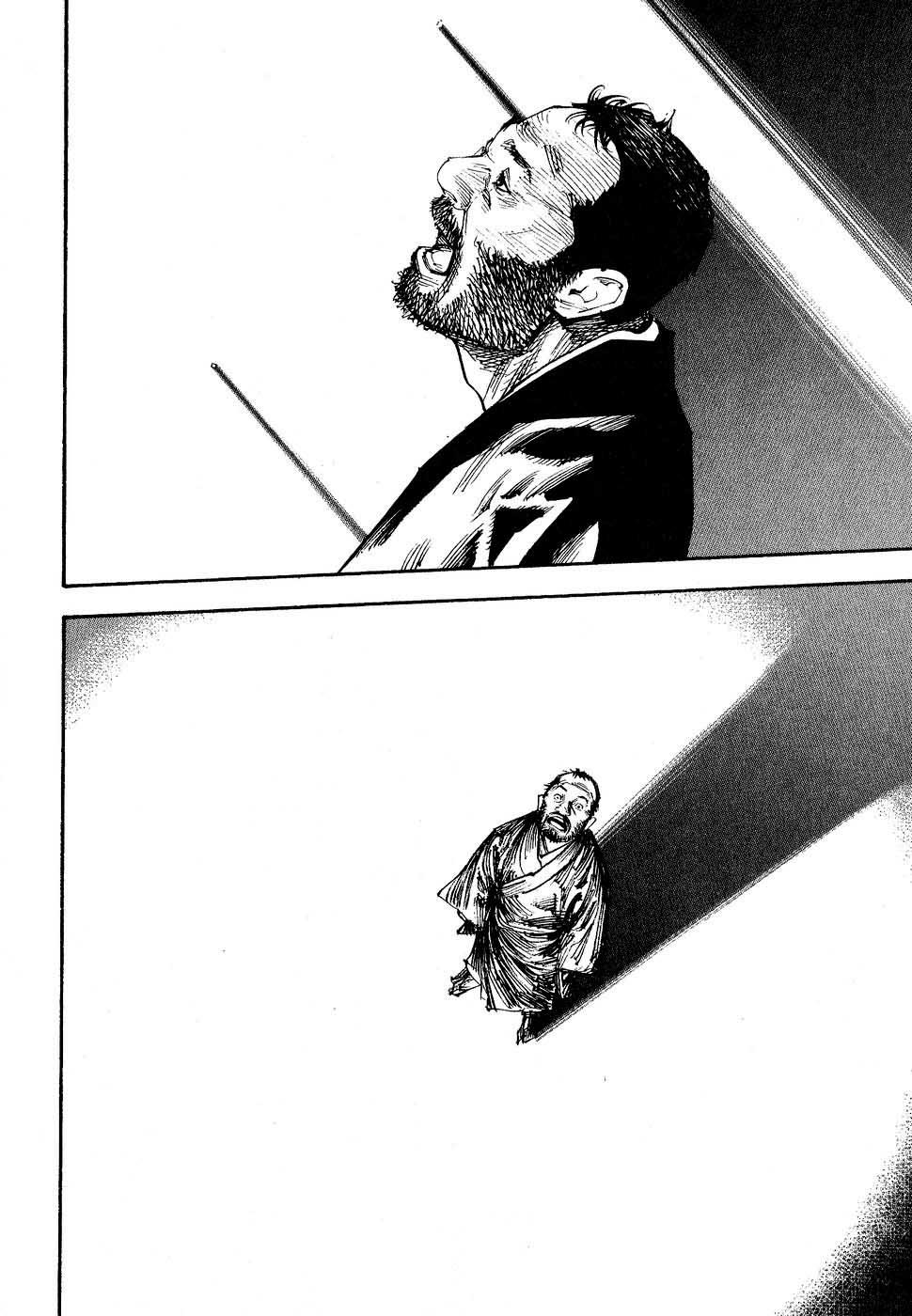 Lãng Khách Chapter 257 - 13