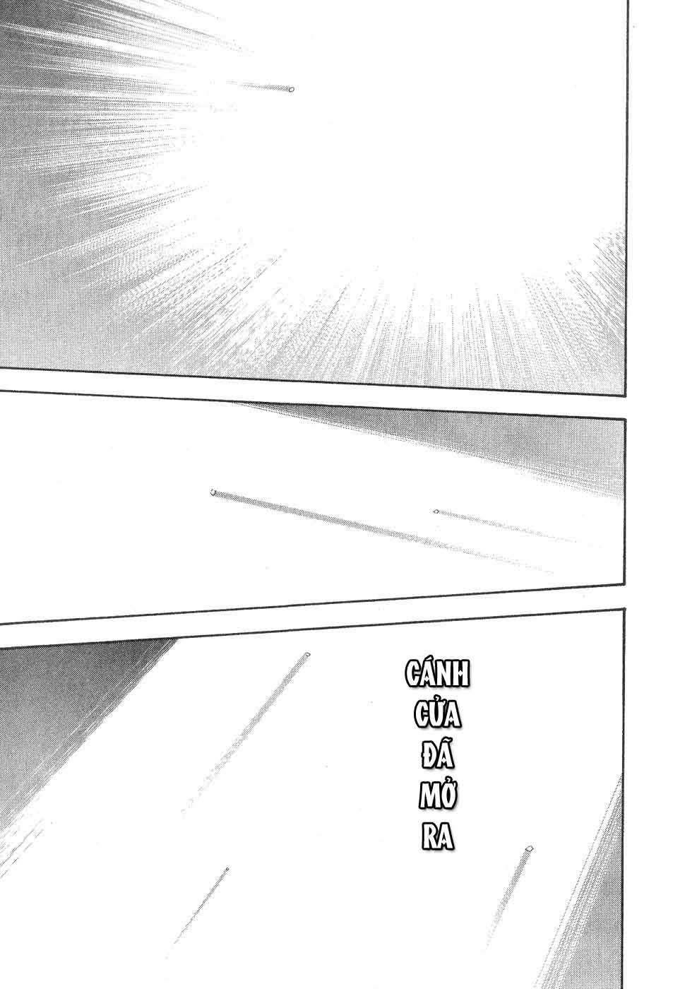 Lãng Khách Chapter 257 - 14