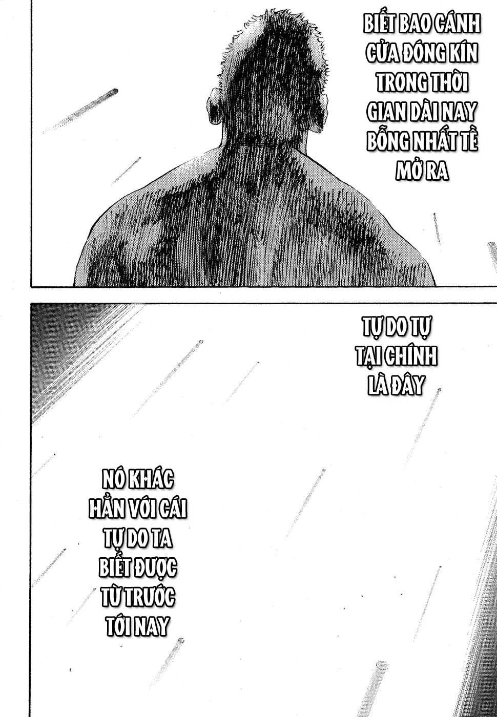 Lãng Khách Chapter 257 - 15