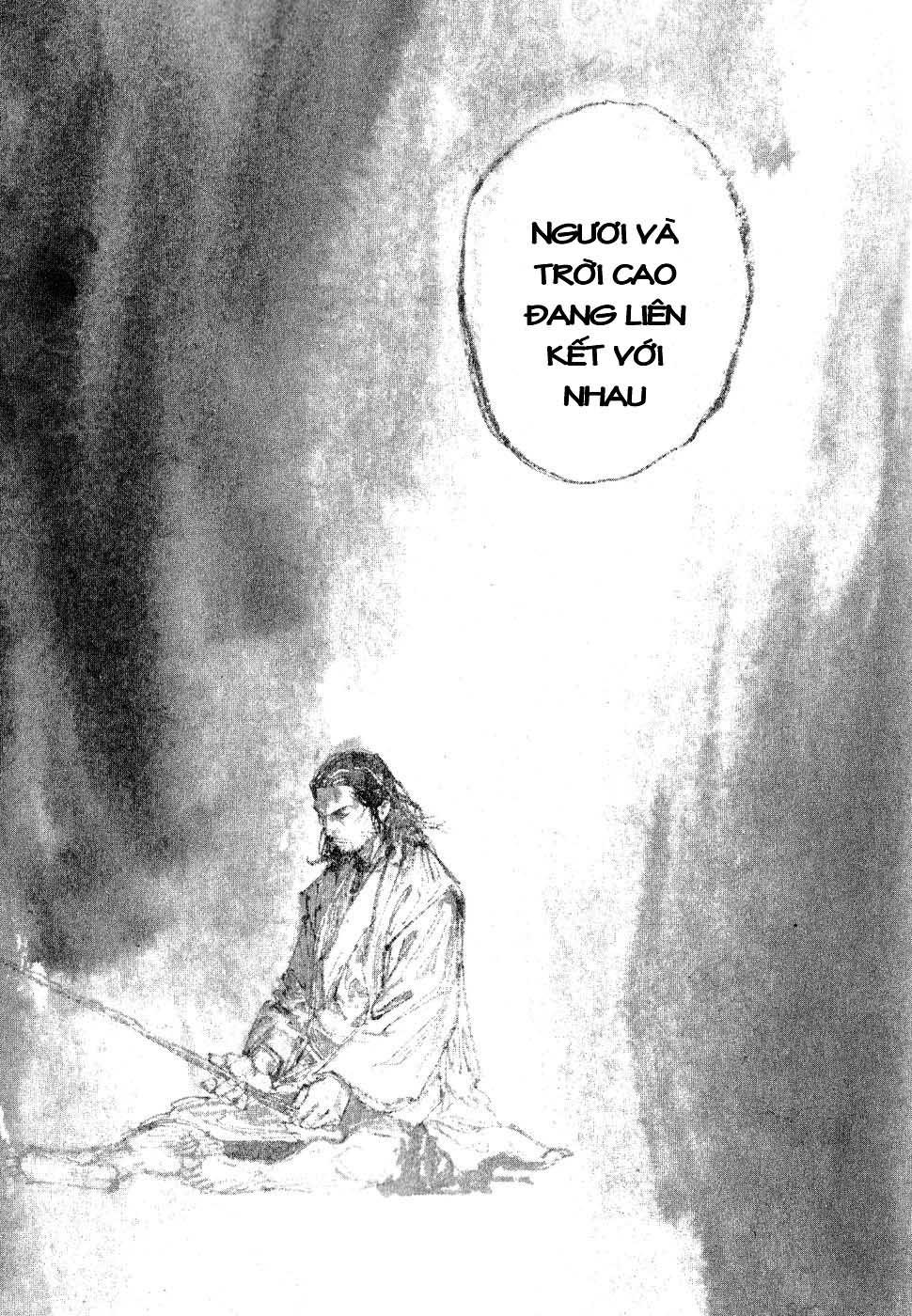 Lãng Khách Chapter 257 - 22