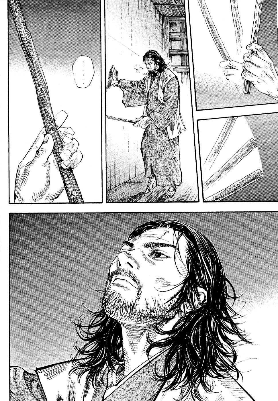 Lãng Khách Chapter 257 - 23