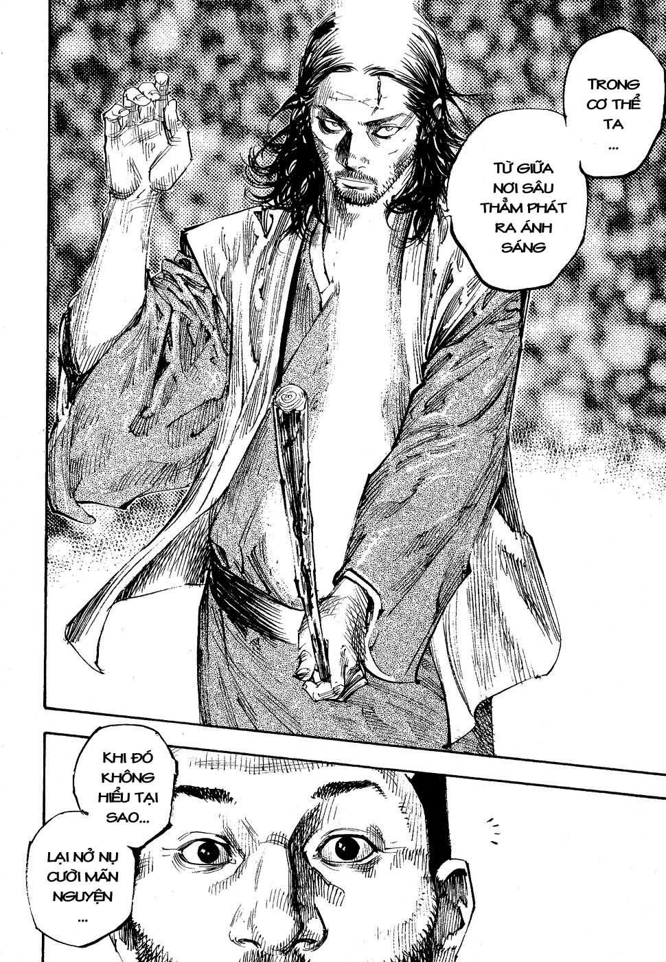 Lãng Khách Chapter 258 - 13