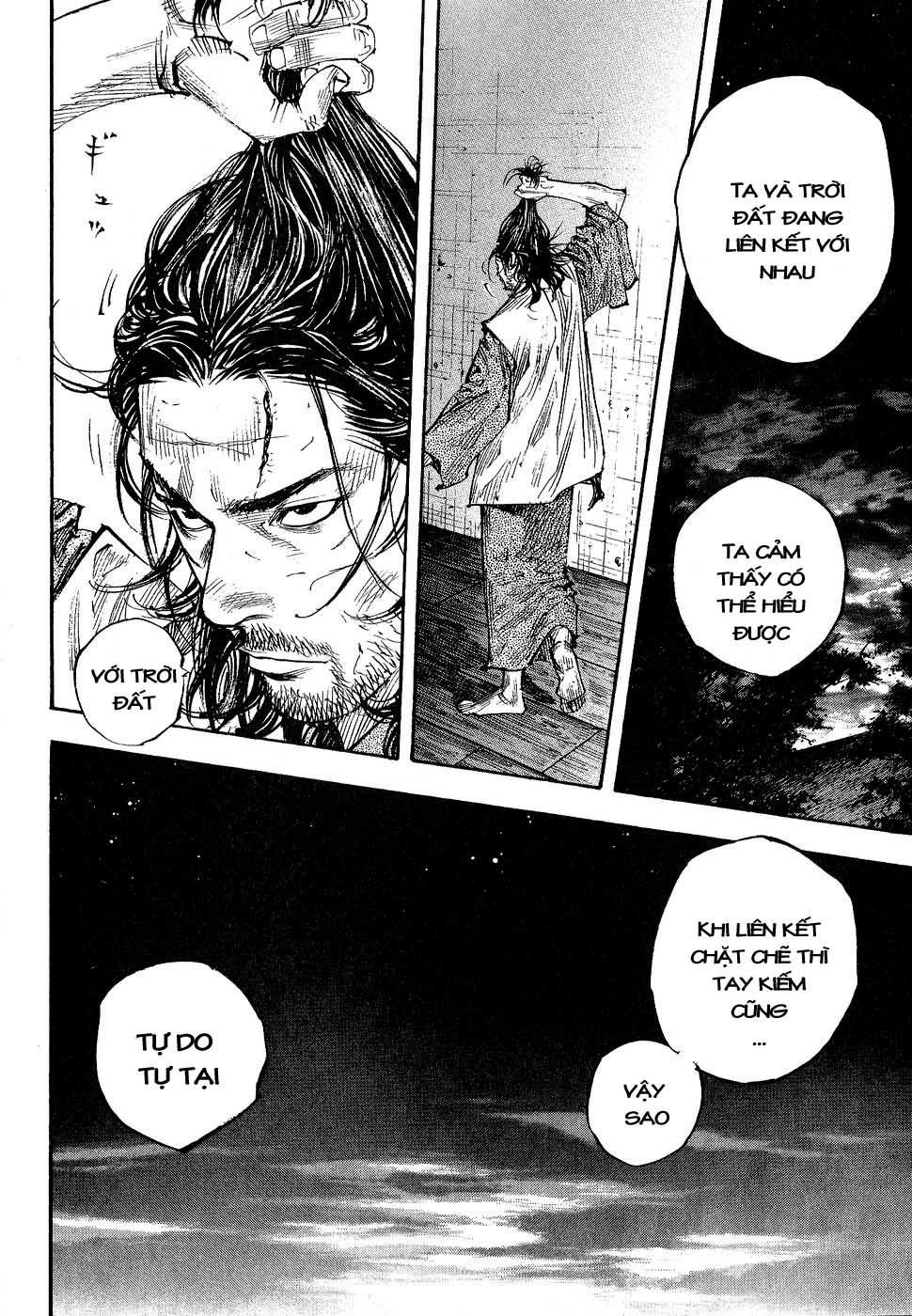 Lãng Khách Chapter 258 - 15