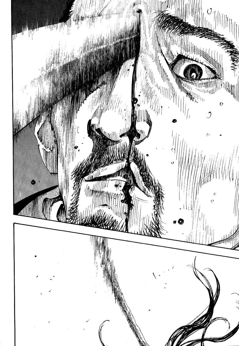 Lãng Khách Chapter 258 - 7