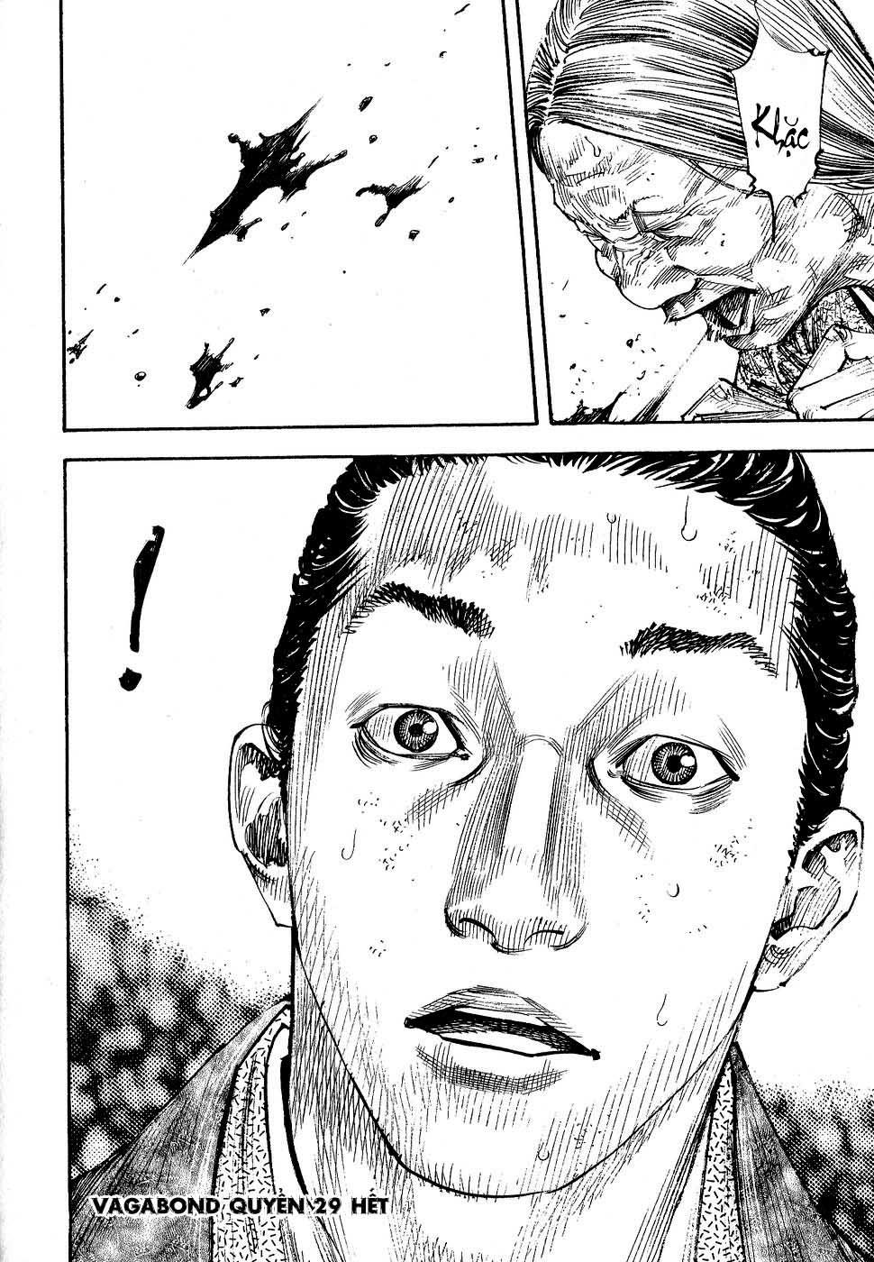 Lãng Khách Chapter 260 - 20