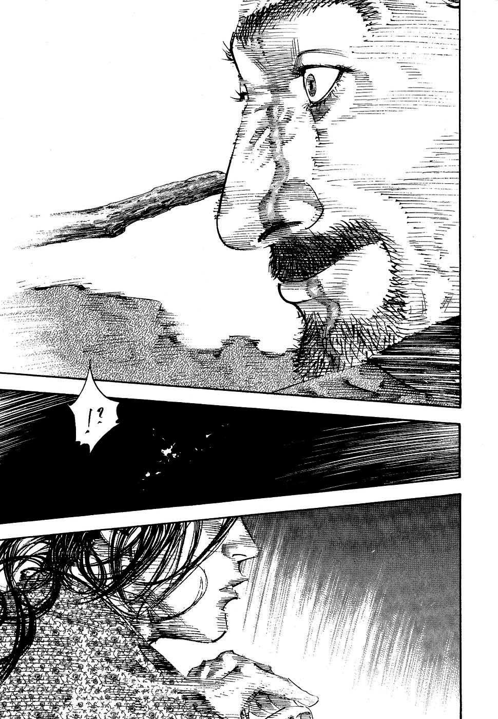 Lãng Khách Chapter 260 - 4