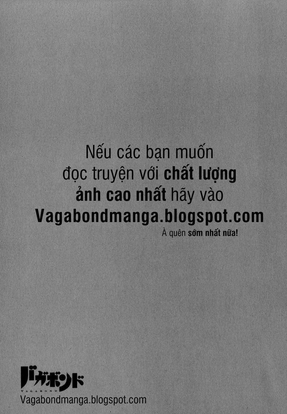 Lãng Khách Chapter 263 - 21