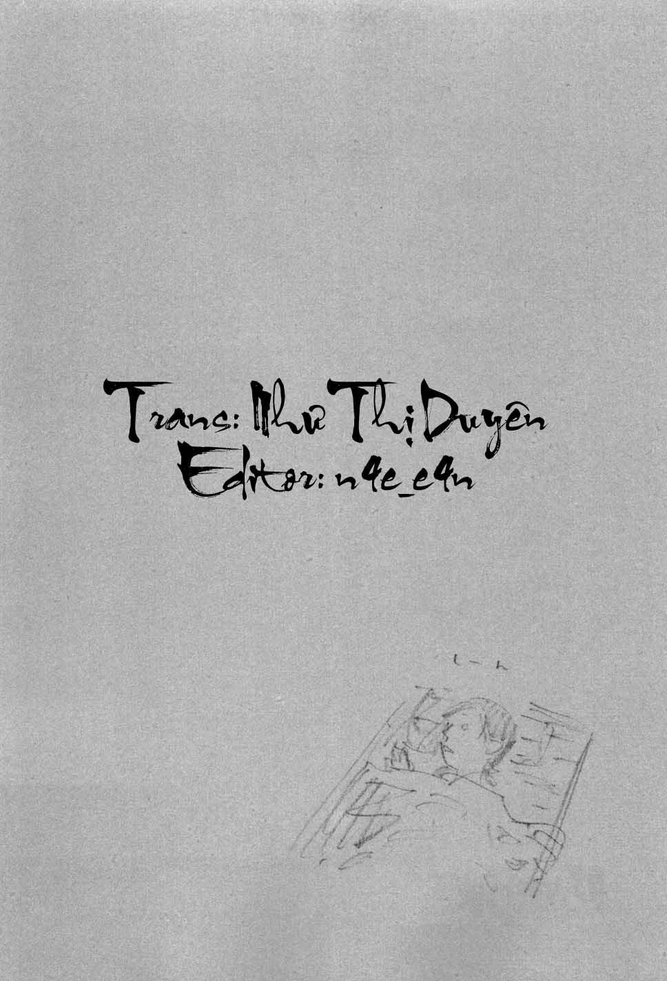 Lãng Khách Chapter 263 - 22