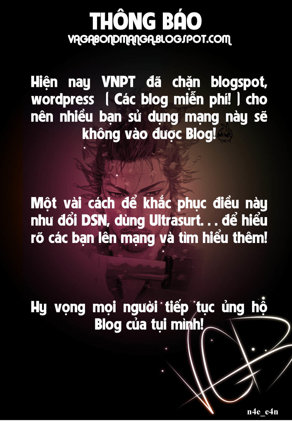 Lãng Khách Chapter 265 - 23