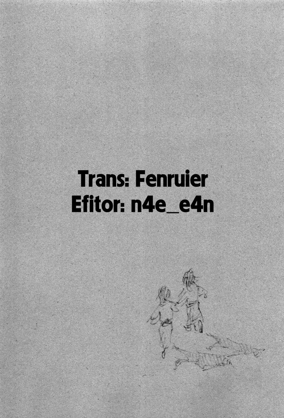 Lãng Khách Chapter 268 - 22