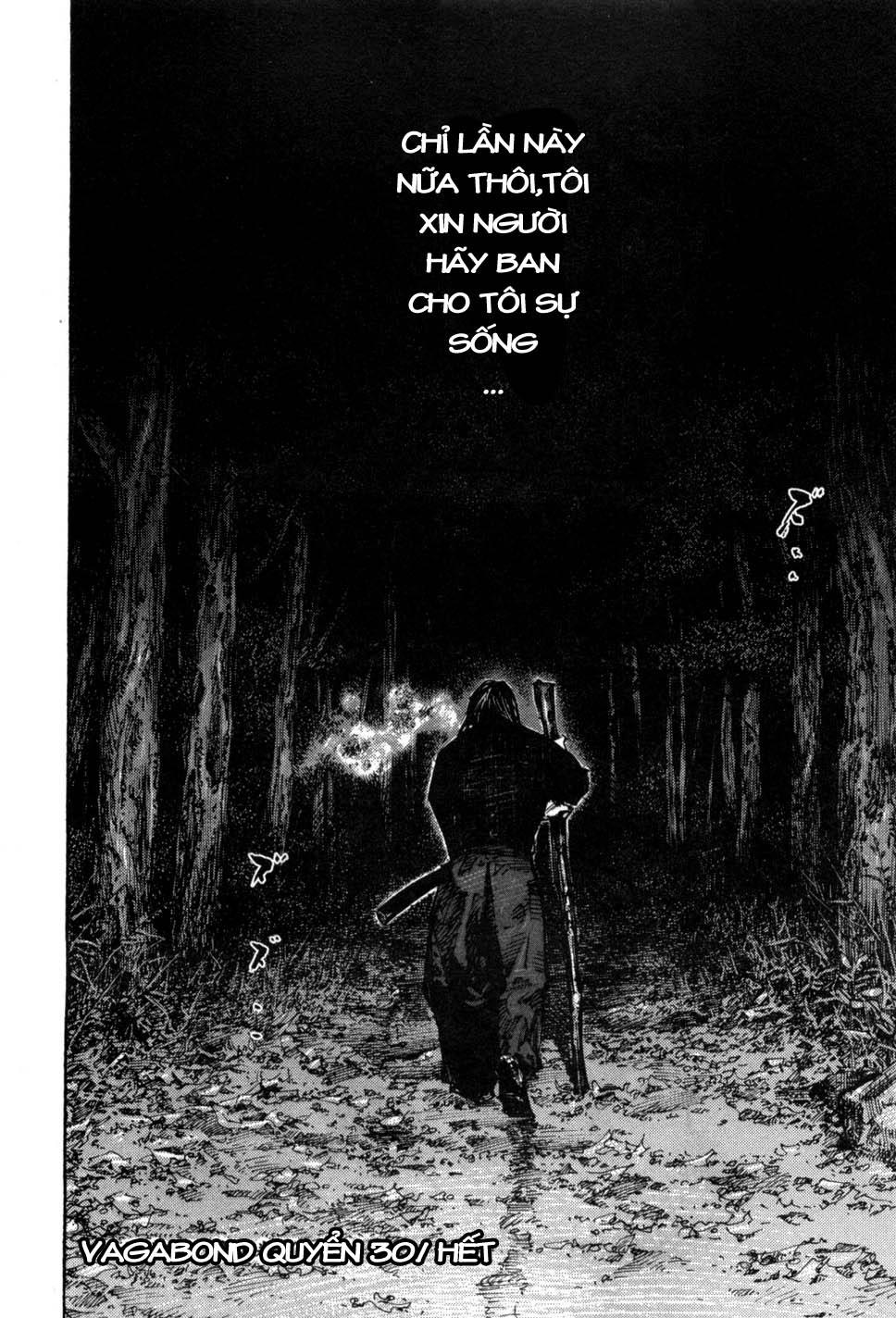 Lãng Khách Chapter 269 - 24