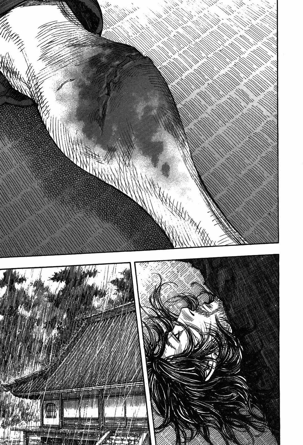 Lãng Khách Chapter 270 - 13