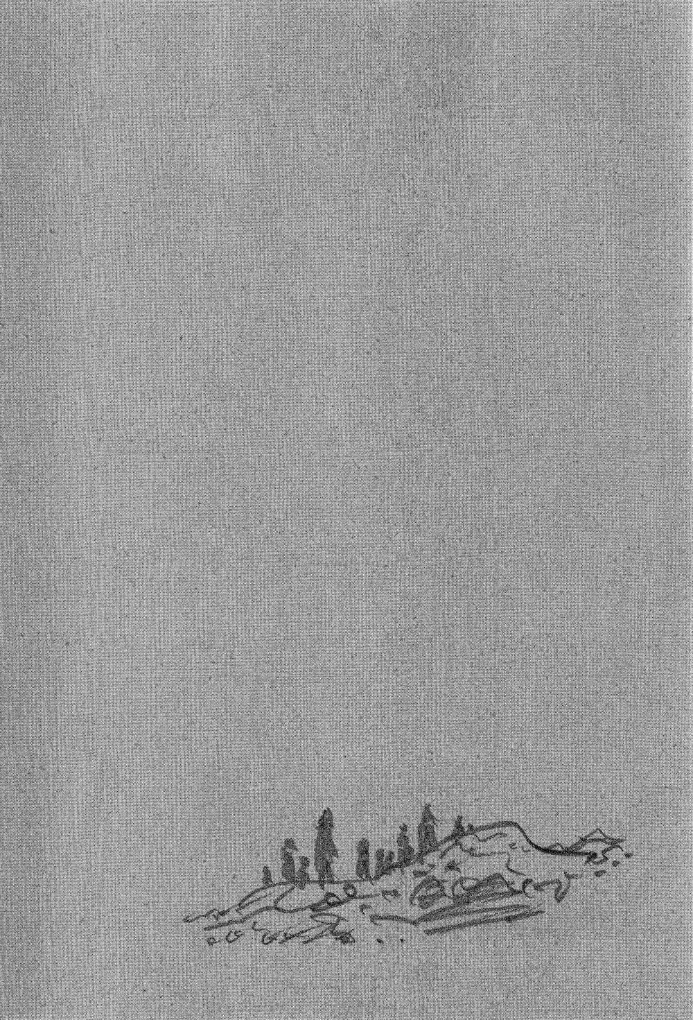 Lãng Khách Chapter 270 - 32