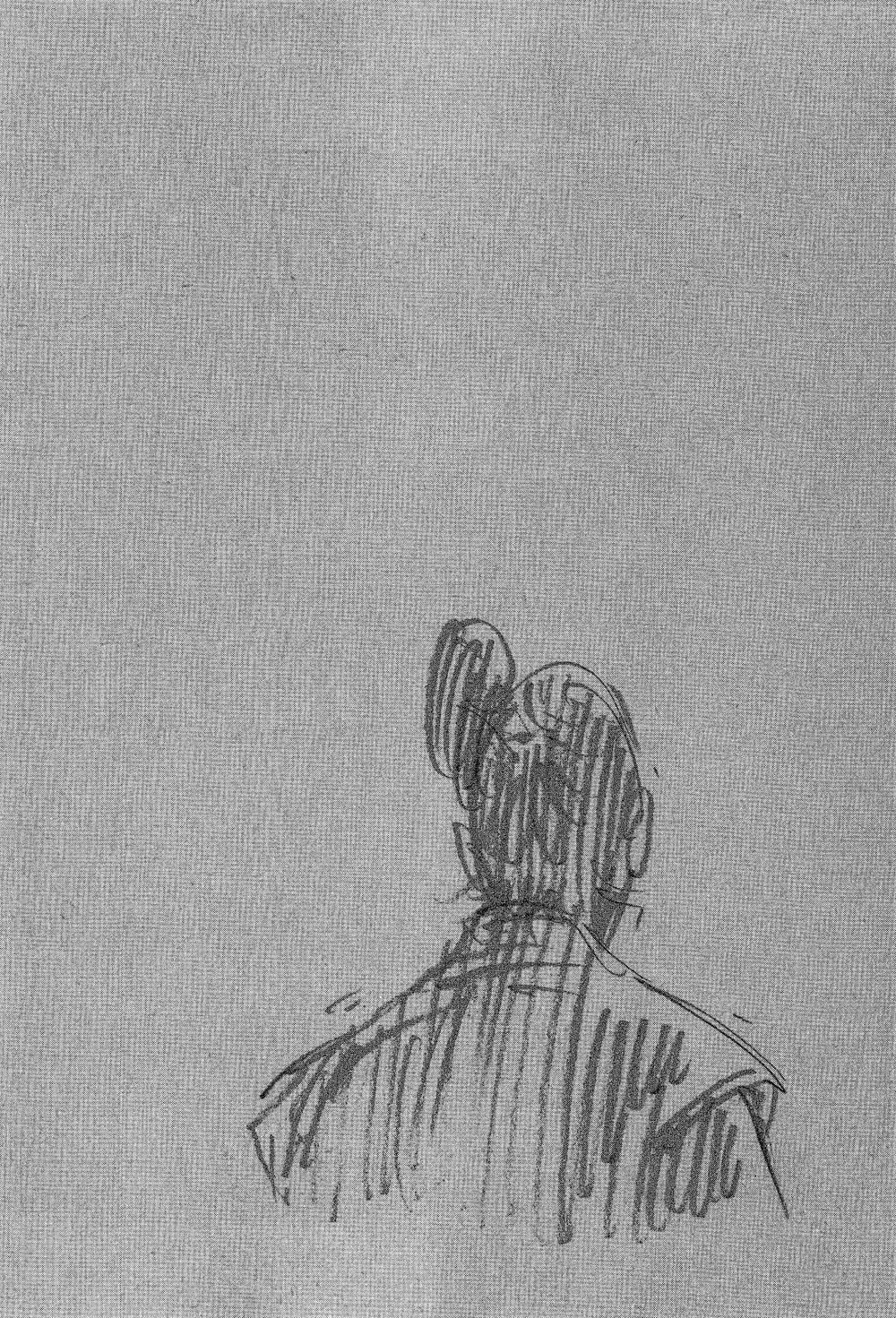 Lãng Khách Chapter 271 - 23