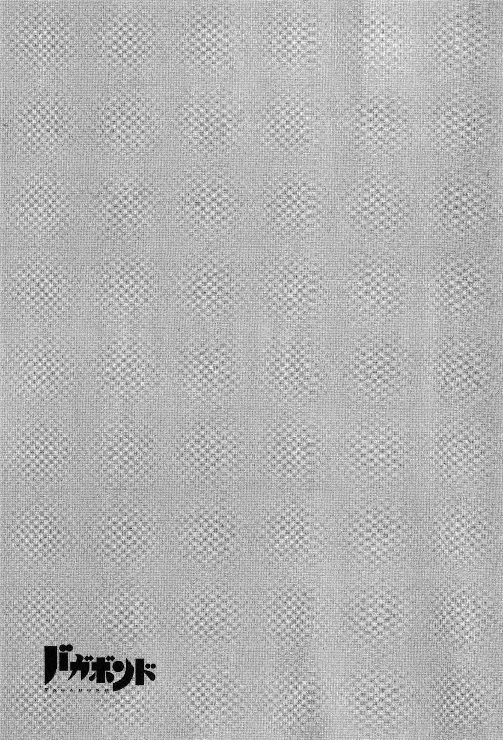 Lãng Khách Chapter 272 - 22