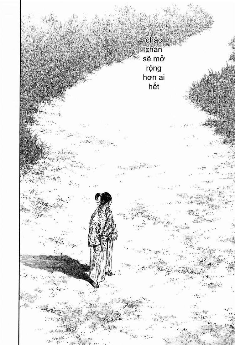 Lãng Khách Chapter 274 - 13