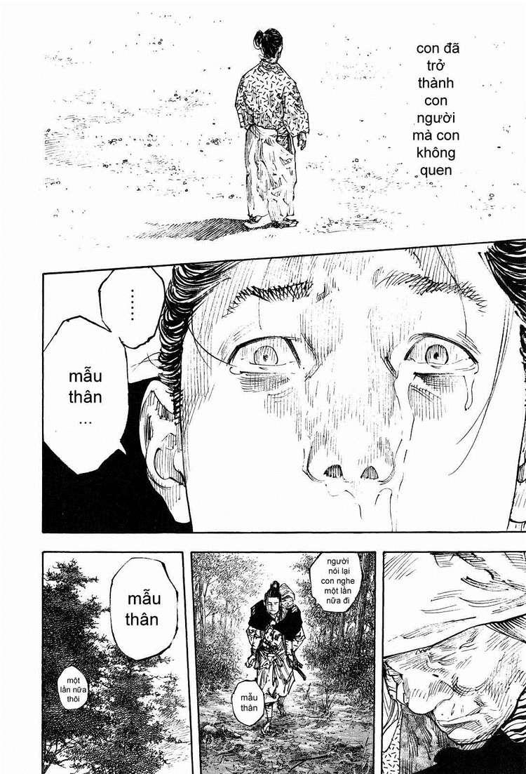 Lãng Khách Chapter 274 - 15