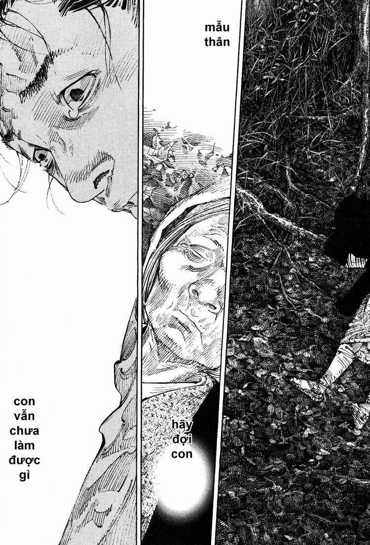 Lãng Khách Chapter 274 - 20