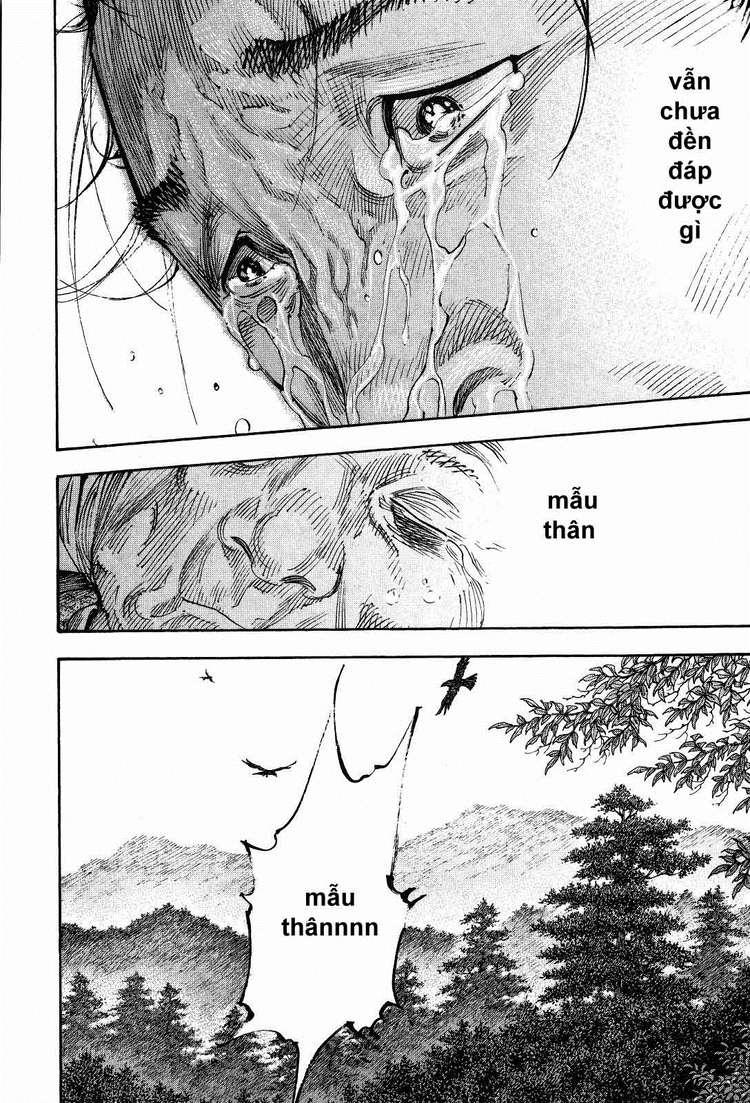 Lãng Khách Chapter 274 - 21