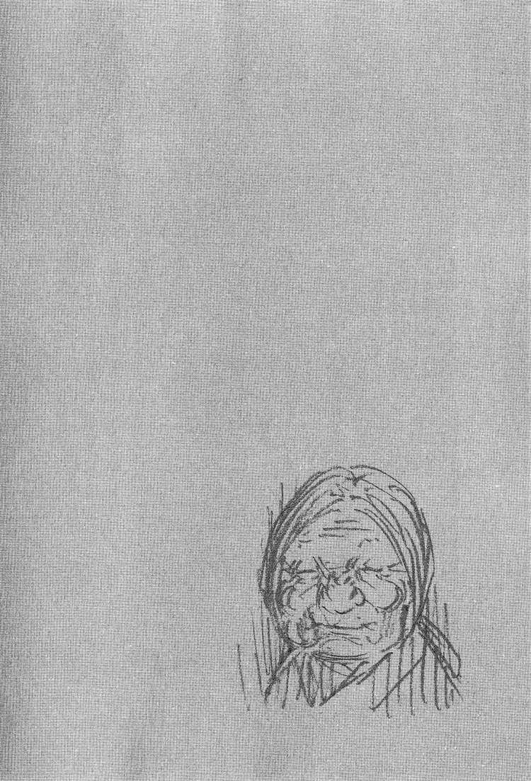 Lãng Khách Chapter 274 - 23