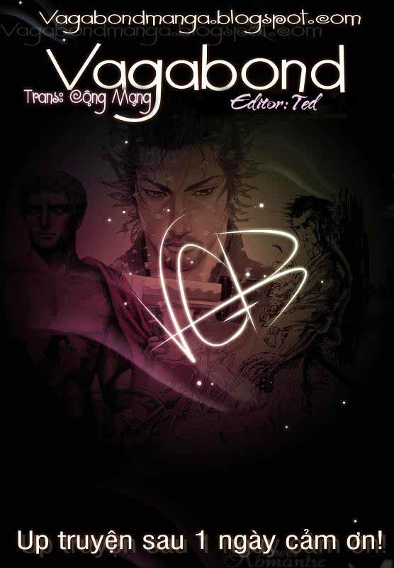 Lãng Khách Chapter 275 - 1