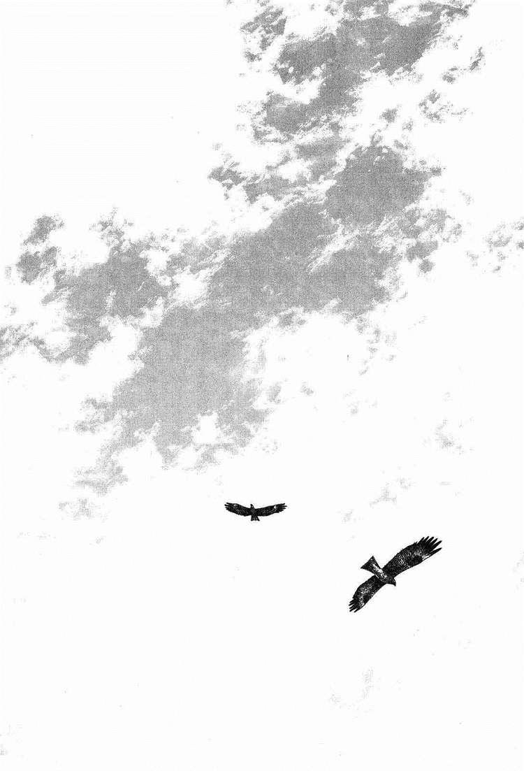 Lãng Khách Chapter 275 - 12