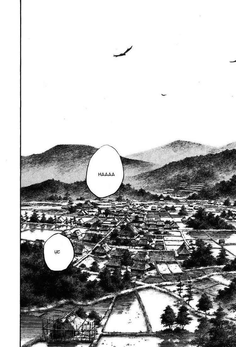 Lãng Khách Chapter 275 - 13