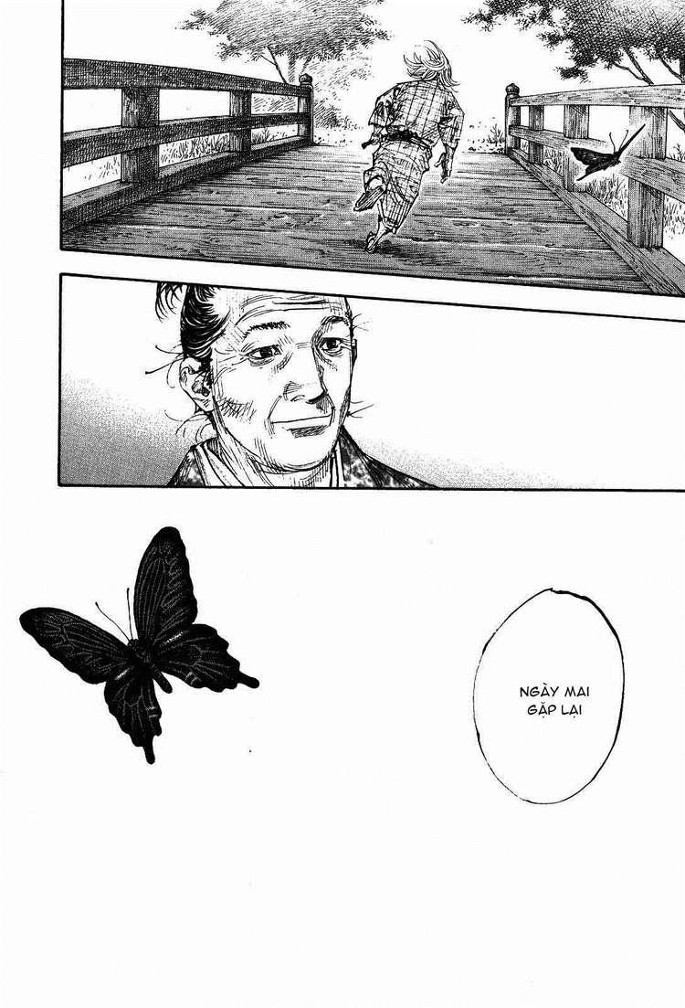 Lãng Khách Chapter 275 - 19