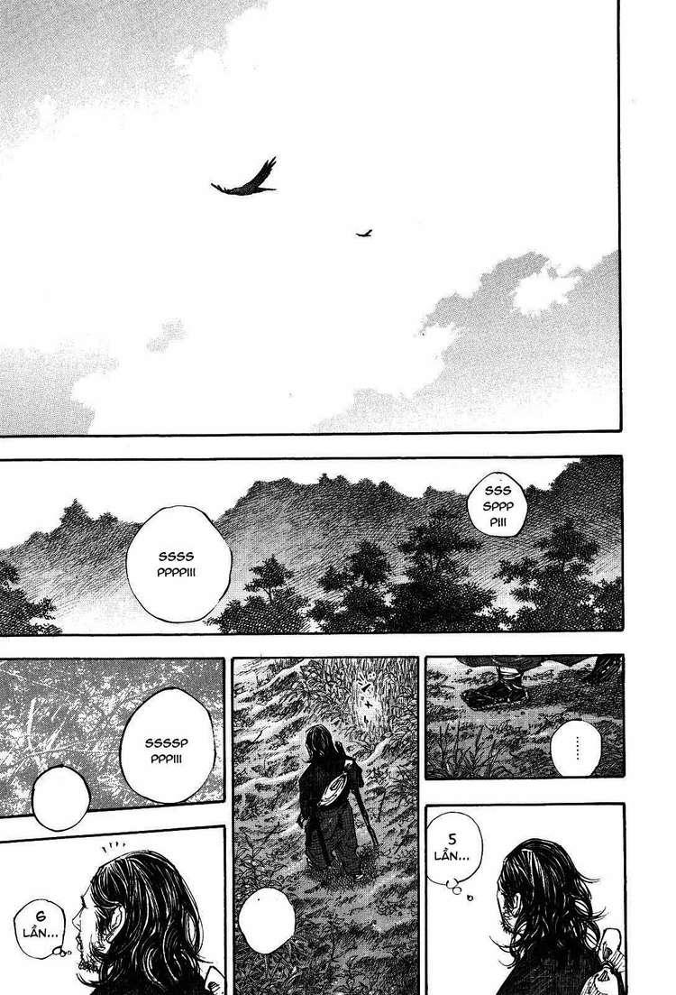 Lãng Khách Chapter 275 - 20