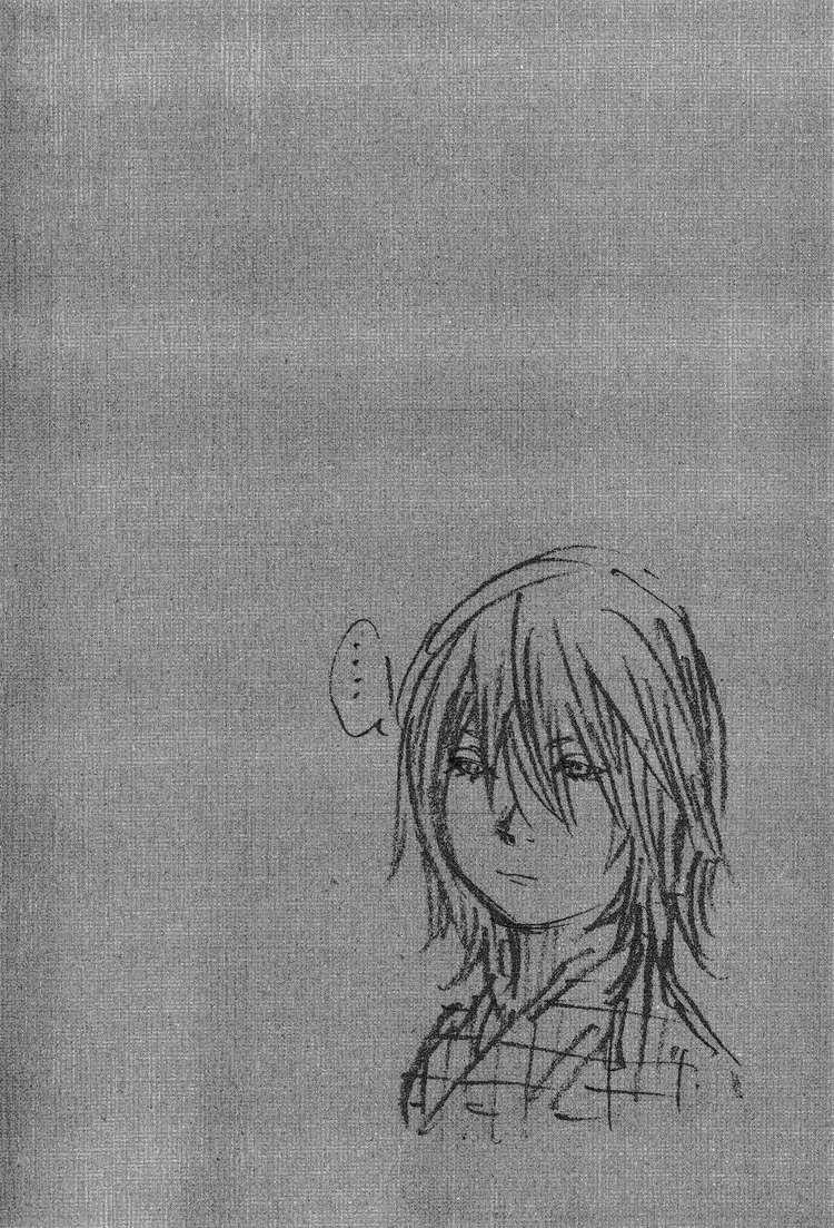 Lãng Khách Chapter 275 - 25