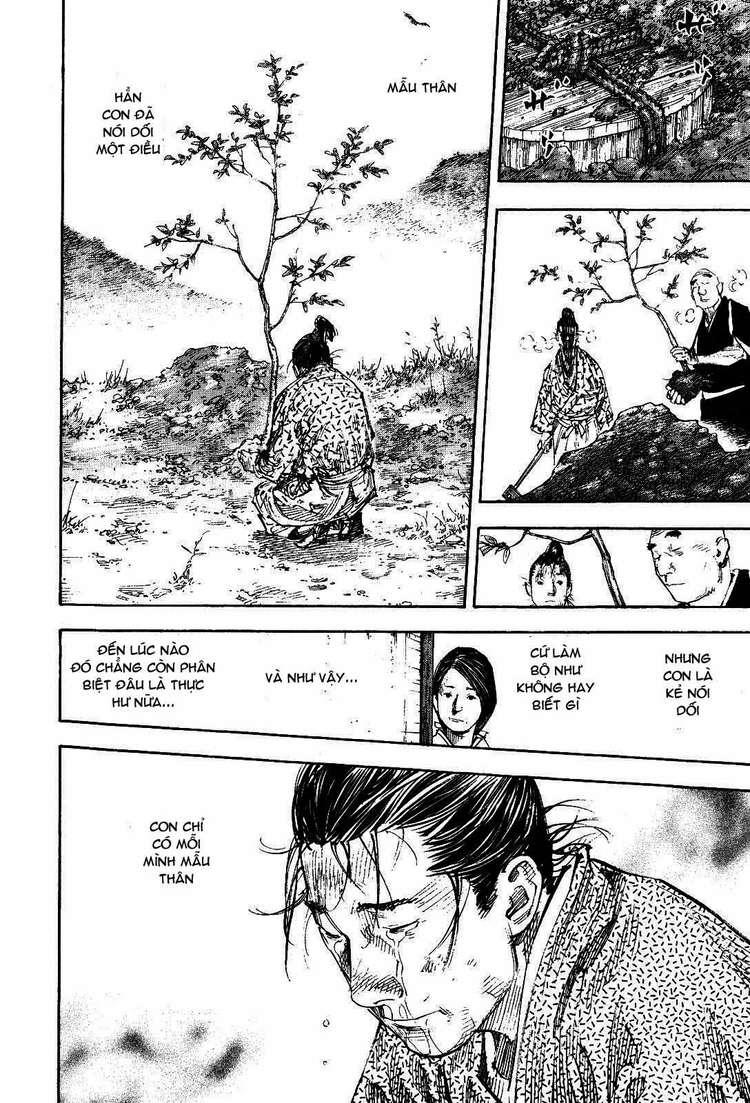 Lãng Khách Chapter 275 - 9