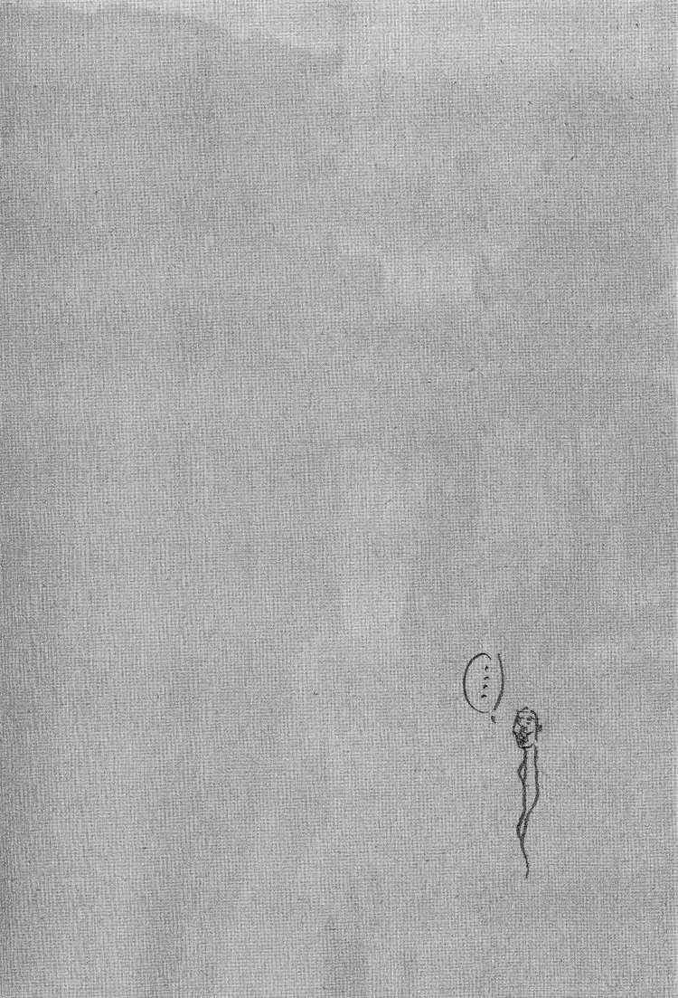 Lãng Khách Chapter 276 - 21