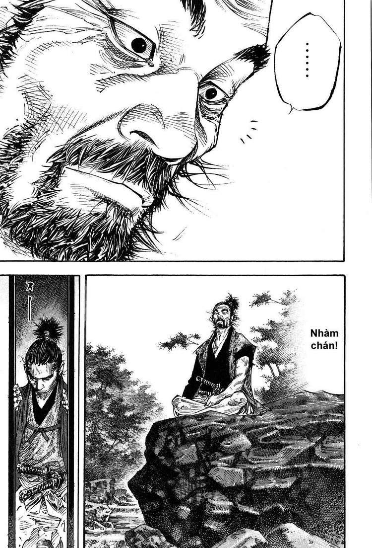 Lãng Khách Chapter 277 - 18