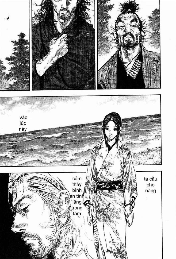 Lãng Khách Chapter 278 - 14