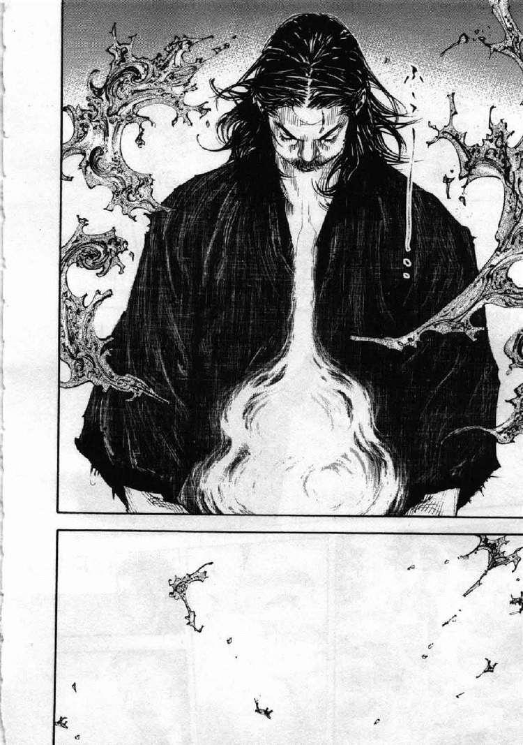 Lãng Khách Chapter 279 - 26