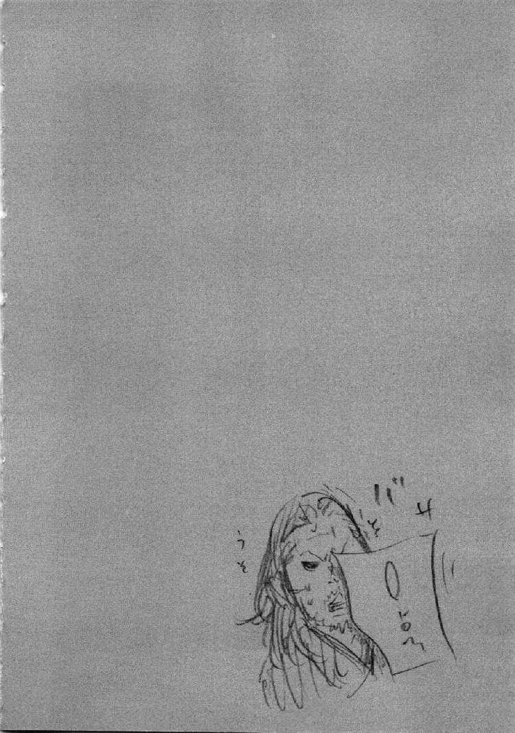 Lãng Khách Chapter 279 - 32