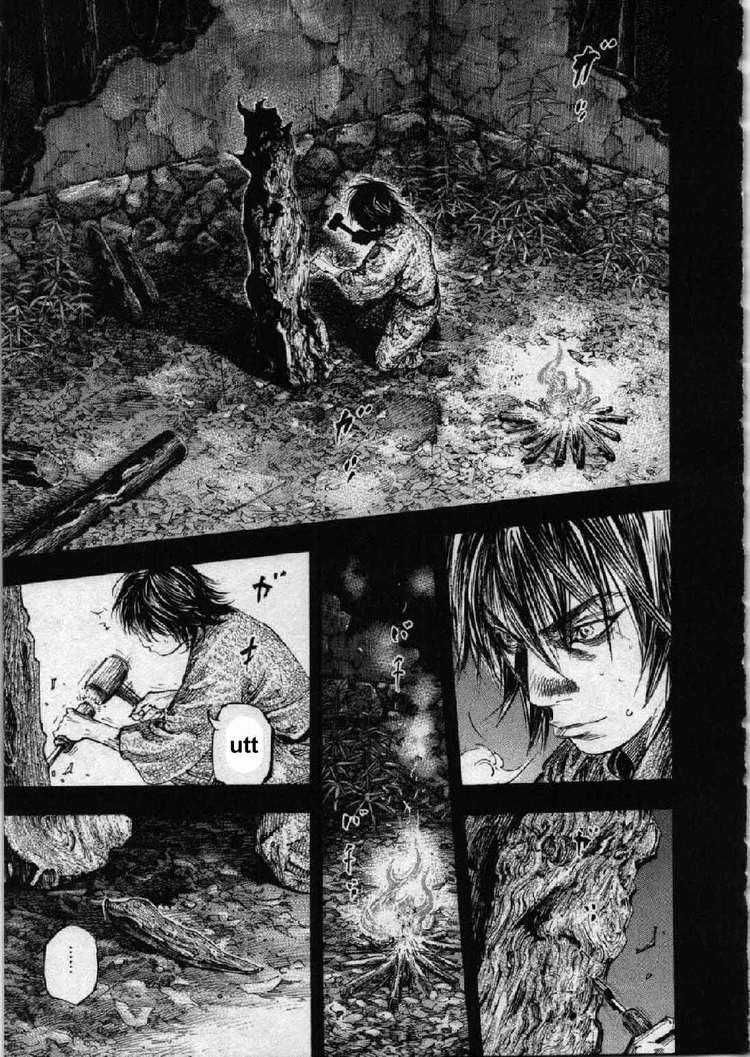 Lãng Khách Chapter 280 - 2